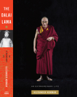 The Dalai Lama: An Extraordinary Life By Alexander Norman Cover Image