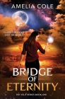 Bridge of Eternity By Amelia Cole Cover Image