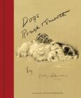 Dogs Rough and Smooth By Lucy Dawson, Susan Orlean (Foreword by) Cover Image
