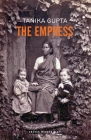 The Empress (Oberon Modern Plays) Cover Image