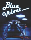 Blue Velvet Cover Image