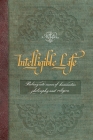 Intelligible Life Cover Image