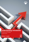 Understanding Investments: Theories and Strategies Cover Image
