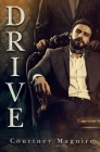 Drive By Courtney Maguire Cover Image