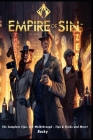 Empire Of Sin: The Complete Tips- A-Z Walkthrough - Tips & Tricks and More! By Rocky Cover Image