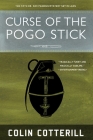 Curse of the Pogo Stick (A Dr. Siri Paiboun Mystery #5) By Colin Cotterill Cover Image