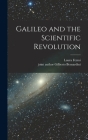 Galileo and the Scientific Revolution By Laura Fermi, Gilberto Joint Author Bernardini (Created by) Cover Image