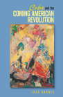 Cuba and the Coming American Revolution Cover Image