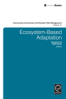Ecosystem-Based Adaptation (Community #12) Cover Image