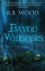 Bayou Whispers Cover Image