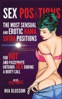 Sex Positions: The Most Sensual and Erotic Kama Sutra Positions for Hot and Passionate Outdoor Sex During a Booty Call - with Picture Cover Image