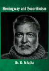 Hemingway and Ecocriticism By G. Srilatha Cover Image