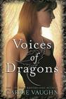 Voices of Dragons Cover Image