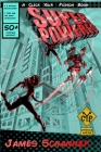 Superpowered By James Schannep Cover Image