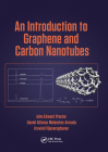 An Introduction to Graphene and Carbon Nanotubes Cover Image