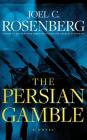 The Persian Gamble Cover Image
