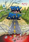 Back To Blue Issue 5: The Long Hard Road Out Of Hell Cover Image