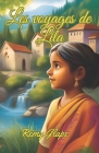 Les Voyages de Lila: À la Découverte de la Diversité Spirituelle Cover Image