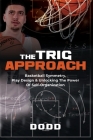 The Trig Approach By Dodd Cover Image