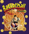 Sports in Action: Basketball in Action By John Dann Crossingham Cover Image
