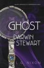 The Ghost of Darwin Stewart Cover Image