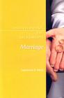 Marriage (Understanding the Sacraments) By Lawrence E. Mick Cover Image
