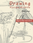 Drawing Florida Wildlife By Frank Lohan Cover Image