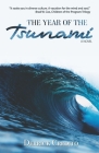 The Year of the Tsunami By Derrick Credito Cover Image