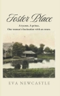 Foster Place By Eva Newcastle Cover Image