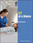 CT at a Glance Cover Image