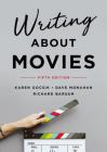 Writing About Movies Cover Image