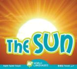 The Sun (World Languages) By Linda Aspen-Baxter Cover Image