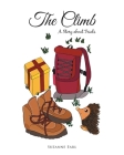The Climb: A Story about Trials Cover Image