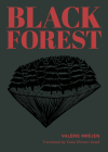 Black Forest Cover Image