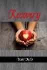 Recovery By Starr Daily Cover Image