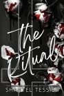 The Ritual By Shantel Tessier Cover Image