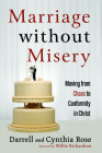 Marriage without Misery Cover Image