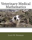 Veterinary Medical Mathematics Cover Image