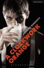 A Clockwork Orange (Modern Plays) By Anthony Burgess Cover Image