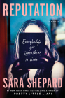 Reputation: A Novel By Sara Shepard Cover Image