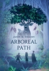 Arboreal Path Cover Image