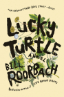 Lucky Turtle Cover Image