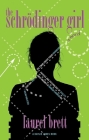 The Schrödinger Girl Cover Image