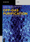 Off-Gas Purification: Basics, Exercises and Solver Strategies Cover Image