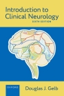 Introduction to Clinical Neurology Cover Image