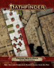 Pathfinder Flip-Mat Classics: Tavern Multi-Pack Cover Image