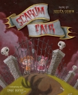 Scarum Fair Cover Image
