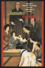 The Vaccinators: Smallpox, Medical Knowledge, and the Aopeninga of Japan Cover Image