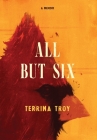 All But Six Cover Image