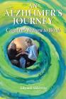 An Alzheimer's Journey: Carolyn's Return to Birth By Edward Alderette Cover Image